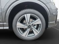 Audi Q2 - Vorschau Bild 9