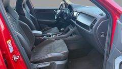 Foto Nummer 14: SKODA Kodiaq