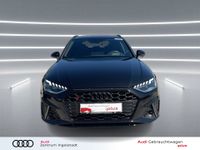 Audi S4 - Vorschau Bild 2