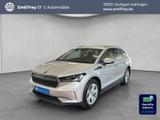Skoda Enyaq iV 60 - Skoda Enyaq in Stuttgart