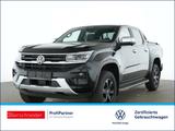 Volkswagen Amarok 3.0 TDI 4Mo. Style AHK IQ-LIGHT - Volkswagen Amarok Jahreswagen