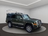 Jeep Commander 5.7 V8 HEMI TRAIL RATED OVERLAND VOLL! - Jeep Commander: Hemi
