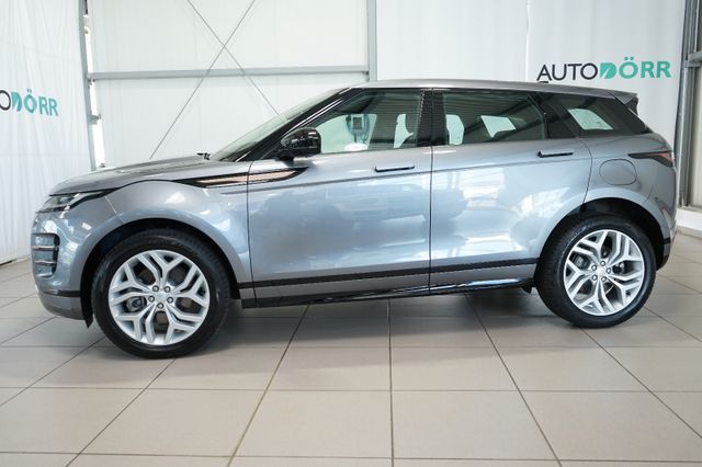 Vorschau Auto