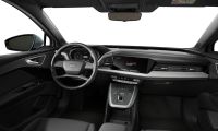 Audi Q4 e-tron - Vorschau Bild 6