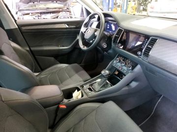 Skoda Kodiaq - 6