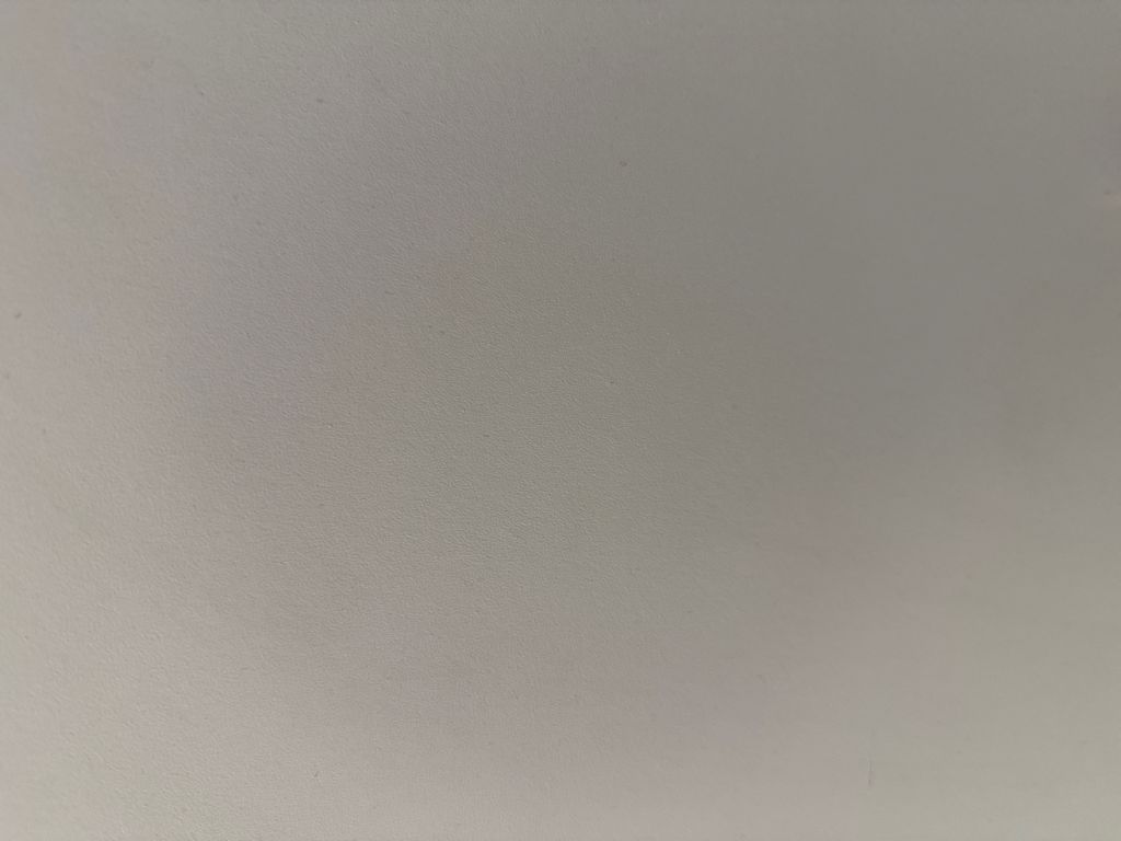 Fahrzeugabbildung Volkswagen e-up Rückfahrkamera Winterpaket