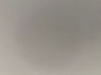 Volkswagen up! - Vorschau Bild 20