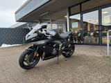 Triumph Daytona 660 - TRIUMPH DAYTONA