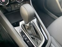 Renault Arkana - Vorschau Bild 19