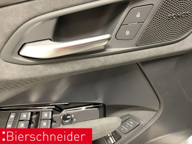 Audi Q3 Sportback e-hybrid 2x S-Line 20 AHK DIG-MATRI foto 10