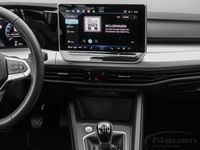 Volkswagen Golf - Vorschau Bild 15