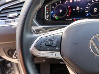 Volkswagen Tiguan Allspace - Vorschau Bild 16
