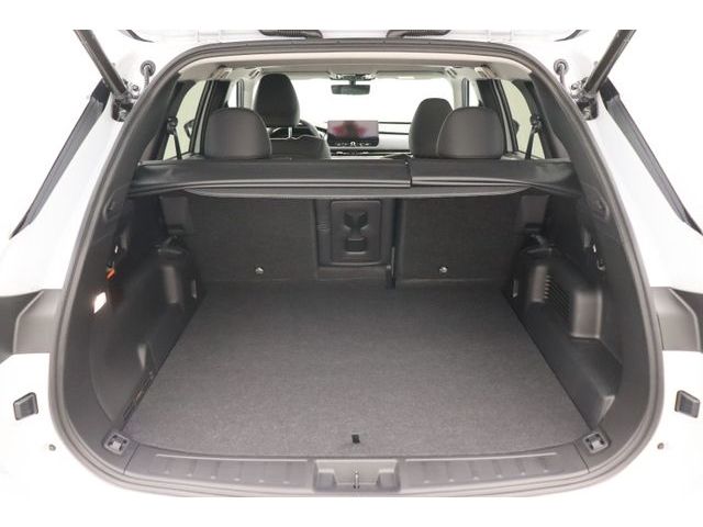 Fahrzeugabbildung Mitsubishi Outlander 2.4 PHEV Top 4WD