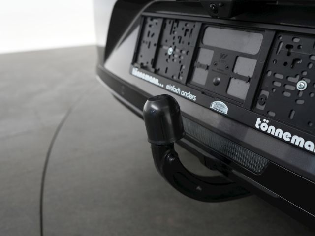 Astra L LIM GS AT+AHK+LED MATRIX+NAVI+360 GRAD K