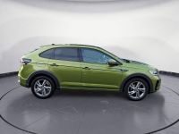 Volkswagen Taigo - Vorschau Bild 6