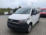 Volkswagen T6 Transporter - Volkswagen T6 Transporter in Leverkusen