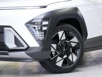 Hyundai KONA - Vorschau Bild 6