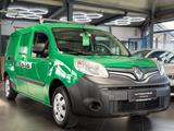 Renault Kangoo Rapid Maxi Extra*HU/AU NEU* - Renault Kangoo: Van, Maxi
