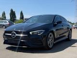 Mercedes-Benz CLA 180 Shooting Brake/AMG LINE/NAVI/LED/ - Mercedes-Benz CLA 180 Shooting Brake in Berlin