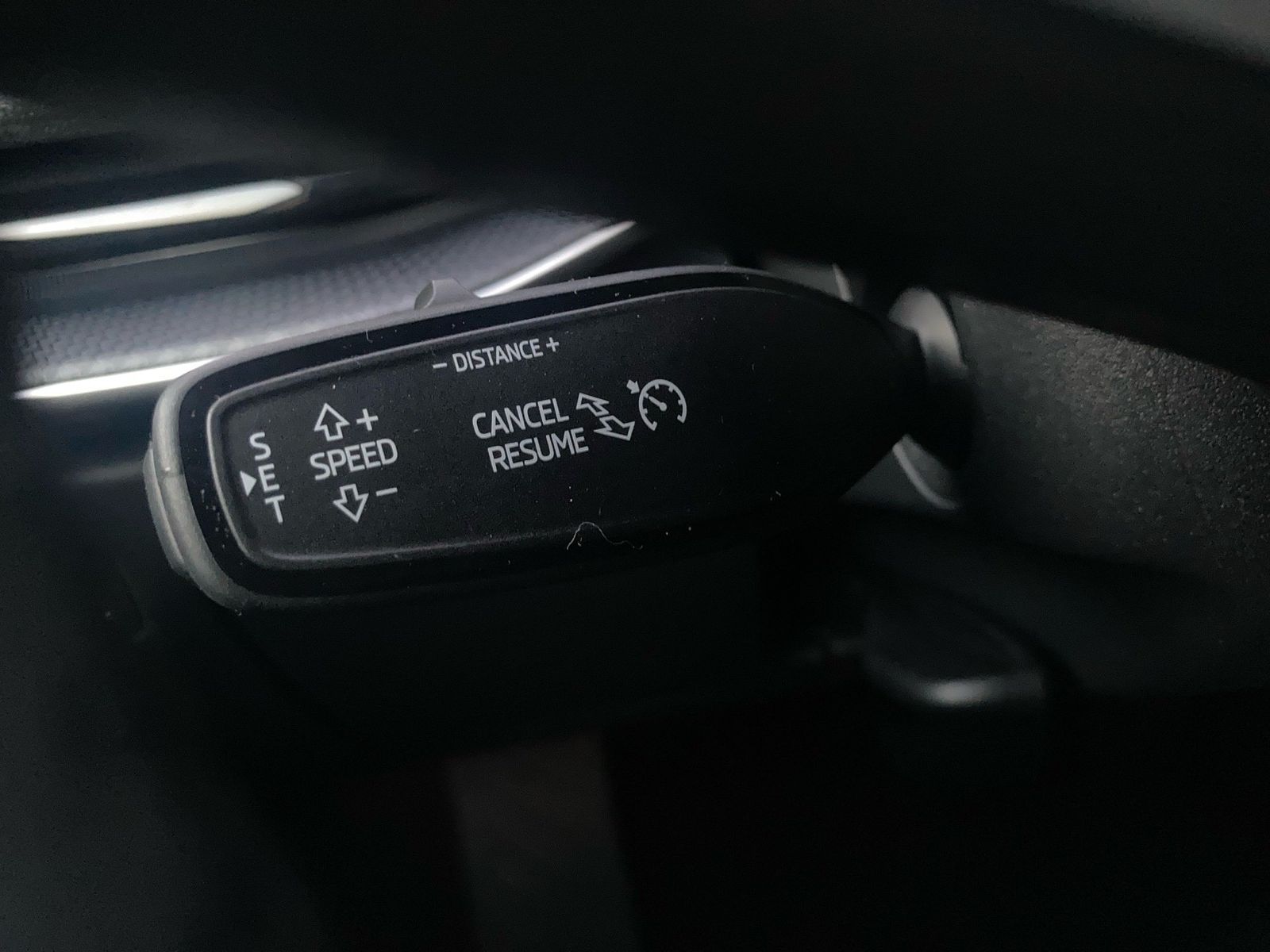 Skoda Superb - Bild 17