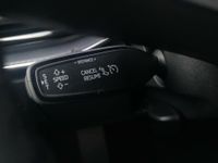 Skoda Superb - Vorschau Bild 17