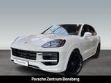 Porsche Cayenne - Porsche New cars in Köln