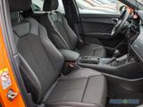 Audi Q3 Sportback 35 TDI S tronic S Line Int Navi,Led - Audi Q3 Gebrauchtwagen in Bremen