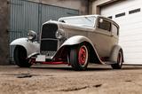 Ford 1932 Model B Hot Rod / Street Rod 
