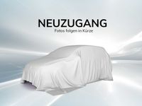 Suzuki Vitara 1,5 Hybrid Comfort+*Allgrip Automatik*Nav