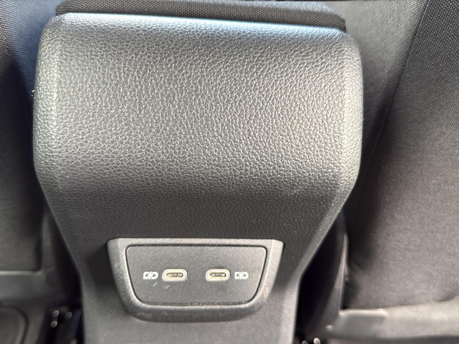 Volkswagen Polo VI Highline Aut. **LED**Navi**, миниатюра 21
