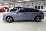 Honda Civic Hybrid Elegance - Honda Civic in Hamm