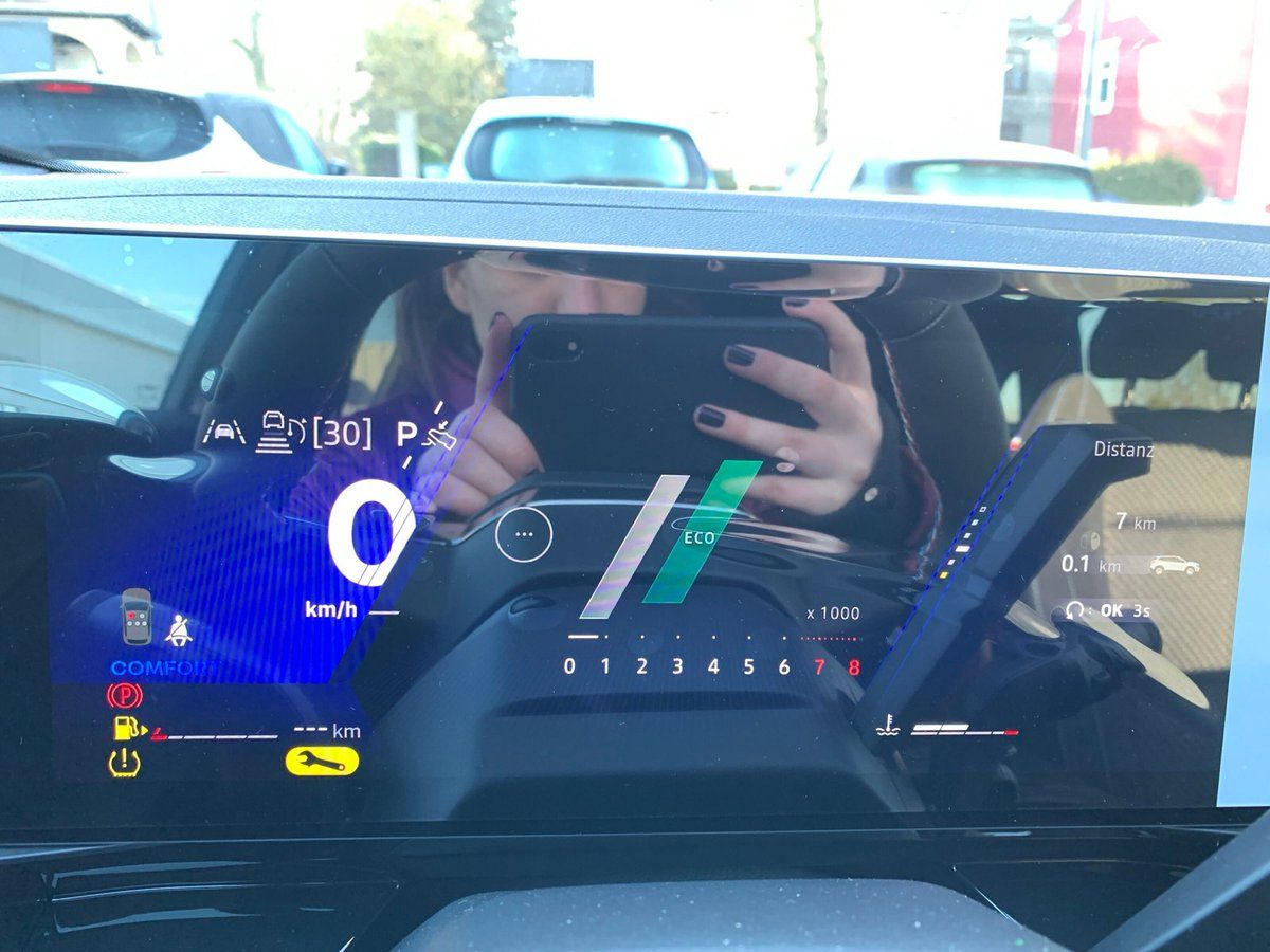 Renault Austral - Bild 16