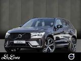 Volvo XC60  B5 AWD Plus Dark NP:75.660,-/FOUR-C/PANO/A - Volvo: F7