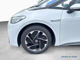 Volkswagen ID.3 Pro Perfomance 62kWh NAVI ACC SHZ LED - VW ID.3 von 2021