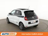 Renault Twingo 0.9 Energy La Parisienne*TEMPO*PDC*SHZ* - Renault: Parisienne