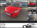 Mazda 2 1.3l MZR 55 kW (75 PS) - Mazda 2: 7.2