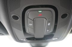 Fahrzeugabbildung Audi A5 Sportback 40 TDI SPORT LED/SHZ/PDC/TEMP./NAVI