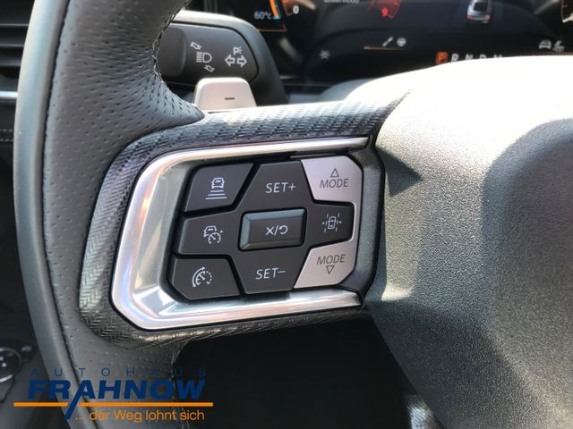 Foto Nummer 18: FORD Mustang