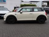 MINI Cooper Chilli Panoramadach LED Scheinwerfer - MINI MINI: Panoramadach