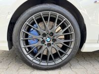 BMW M235 - Vorschau Bild 22