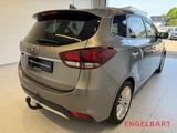 Kia Carens Vision 2.0 GDI Navi-Paket Performance-Pak - Kia Carens: Automatik