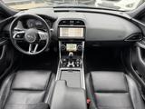 Jaguar XE S Premium|ACC|360° Kamera|Pivi Pro|AHK|Leder| - Jaguar XE aus 2021