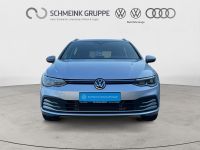 Volkswagen Golf - Vorschau Bild 8
