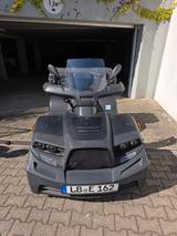 Cectek Quadrift - Angebote entsprechen deinen Suchkriterien