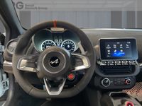 Alpine A110 - Vorschau Bild 11