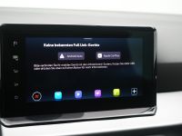 Seat Ibiza - Vorschau Bild 8