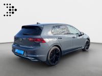 Volkswagen Golf - Vorschau Bild 22