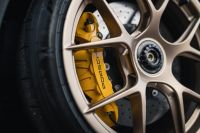 Porsche 992 – View 33