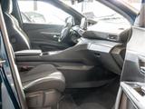 Peugeot 5008 Allure Pack BlueHDi 130 EAT8 7-SITZER LED - Peugeot: Sitzer 8