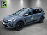 Dacia JOGGER Extreme HYBRID 140 7-Sitzer - Dacia: Automatik